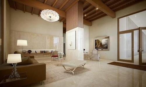 Imagen 7 de 21 de Venta De Departamento De Super Lujo En Torre Alear