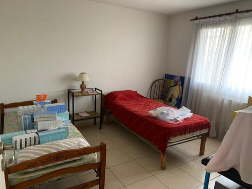 Imagen 9 de 13 de Duplex De 4 Ambientes