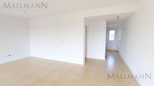 Imagen 5 de 24 de Departamento Terrazas Al Golf - Mallmann Propiedades