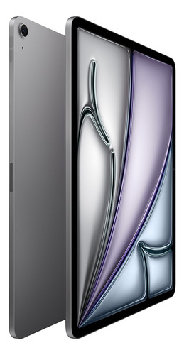 Apple iPad air 13 Wi-fi 1 tb - Gris Espacial (m3)