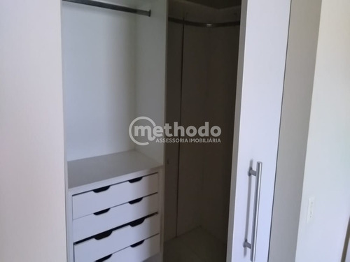 Casa - Ca00400 - 68216074