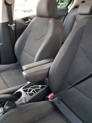 Peugeot 408 2012 2.0 Allure Flex 4p