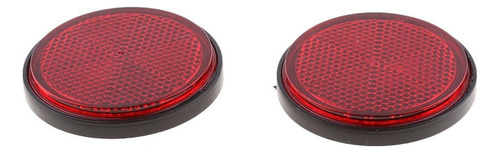 - 4 X 2 2 Peças Vermelho 2 Peças Vermelho 2 Peças Vermelho