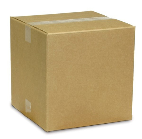 3 Kg De Nitrato De Potasio Y 5 Kg De Sosa Caustica