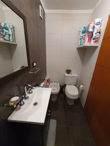 Imagen 13 de 14 de Departamento En Venta En Haedo Centro Sur
