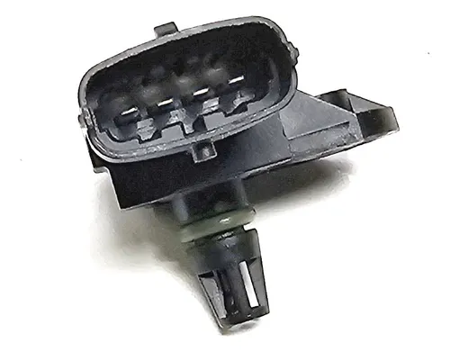 Sensor De Presion Map Para Corsa/celta/fun 1.4 026123070