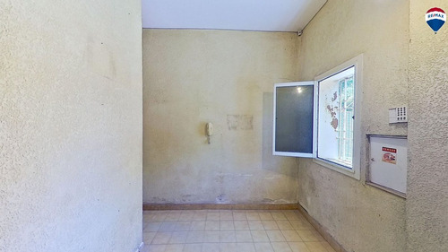 Don Torcuato - Venta Lote De 500m2 - Con Galpón