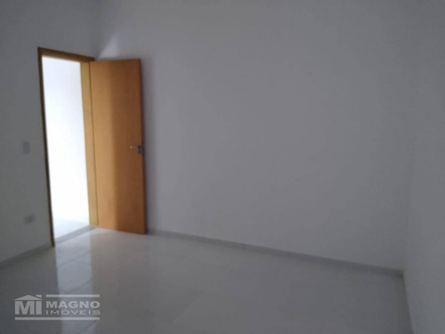 Imagem 15 de 30 de Apartamento Com 2 Dormitórios À Venda, 37 M² Por R$ 175.000,00 - Ermelino Matarazzo - São Paulo/sp - Ap2360