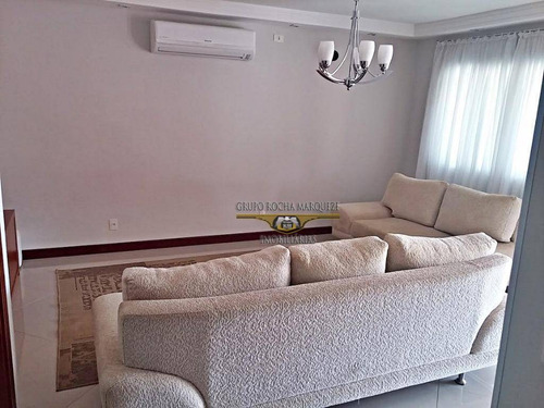 Imagem 5 de 30 de Sítio Com 6 Dormitórios À Venda, 2800 M² Por R$ 1.200.000,00 - Portal São Marcelo - Bragança Paulista/sp - Si0006