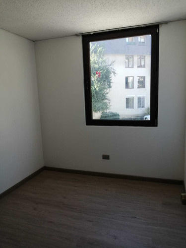 Balaguer / Quinchamalí, Excelente! (107481)