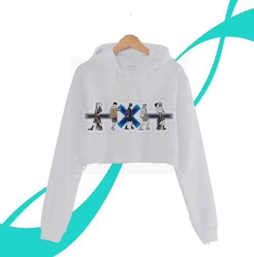 Sudaderas de txt hotsell
