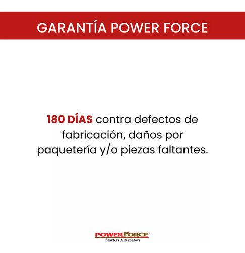 Marcha Para Honda Fit 2015-2020 1.5 Lit 4 Cilind 12v 9 Dts