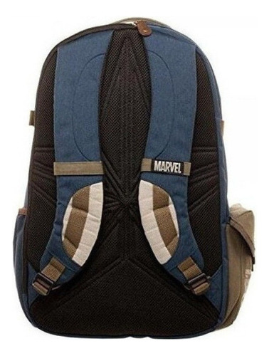 Backpack Backpack And Backpack