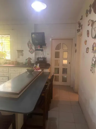 (mga) Casa En Rotafe