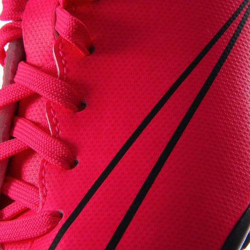 Imagen 4 de 6 de Zapatillas Nike Mercurial Para Grass Artificial Niños