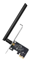 Comprar Archer T2e Pci Express Inalámbrico De Doble Banda Ac600