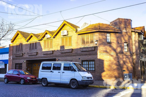 Imagen 22 de 23 de Venta Ph Tipo Duplex 4 Ambientes Con Cochera Y Patio En Floresta