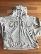 Comprar Campera Liviana Mimo Talle 10. Divina