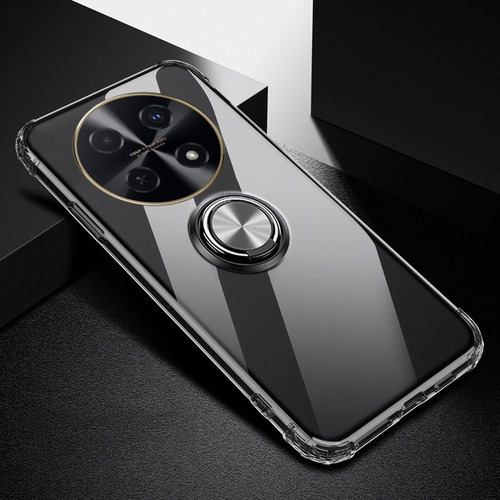 Capa Para Airbag Huawei Nova 13i Com Anel Anti-queda
