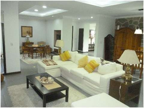 Imagen 5 de 17 de Casa En Venta De 4 Dormitorios En Playa Mansa (ref: Lij-608)
