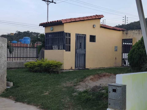Imagen 3 de 10 de Casa En San Diego