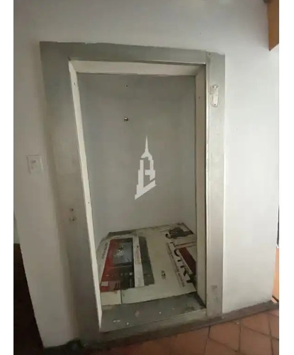Imagen 12 de 14 de Venta/alquiler Local En La Torre Loreto, Av. Las Américas Con Vía Colombia