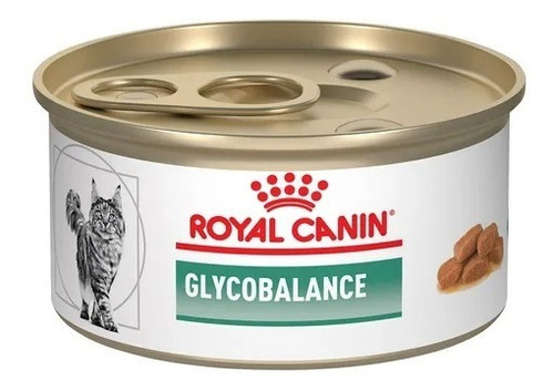 Royal Cani Vhn Glycobalance 85g