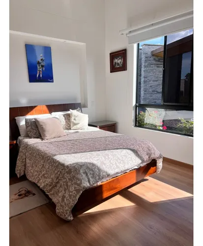 Tu Casa En Oriente