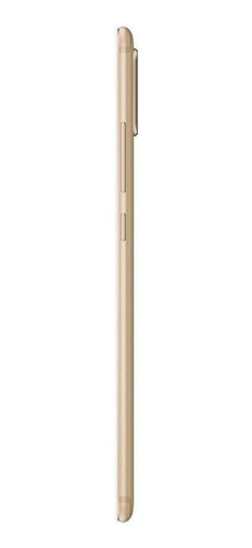 Xiaomi Mi A2 Dual SIM 64 GB Dorado