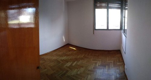 Imagen 6 de 11 de Departamento 1 Dormitorio En Venta. Nueva Cordoba