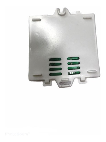 Imagen 3 de 7 de Placa Receptora 12v Vehiculos A Bateria Electricos Niños