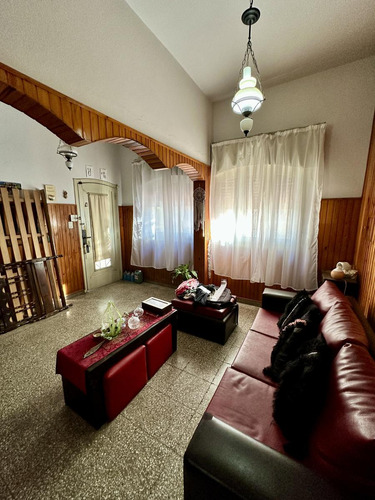 Venta Casa En Barrio Talleres Este, Cordoba
