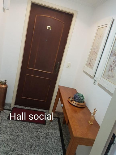 Imagem 5 de 30 de Apartamento Em Vila Dom Pedro I, São Paulo/sp De 86m² 3 Quartos À Venda Por R$ 820.000,00 - Ap1871718-s