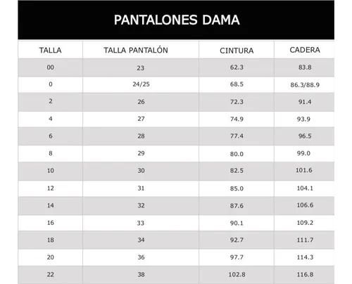 Tallas american eagle jeans hotsell