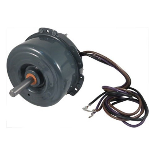 Replacement Condensador Motor Ventilador Para Hp Volt