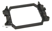 Comprar Soporte Cuna Para Mother  Am2  Am2+  Am3 Am3+