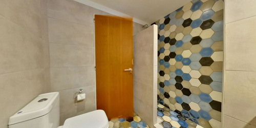 Imagen 16 de 25 de Venta+ph+ Frente+terraza+caballito