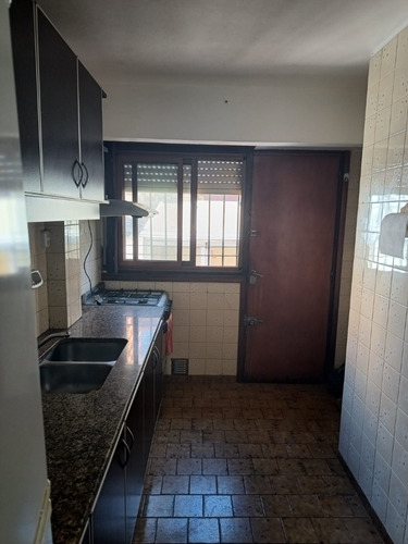 Venta Triplex San Bernardo- Frente Al Mar