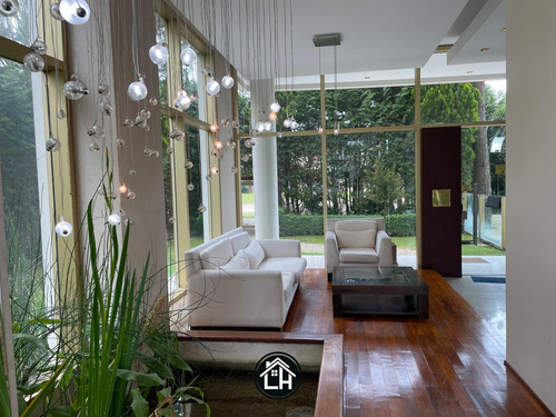Se Vende Y Alquila Departamento De Categoria En Pinamar Torres Albar Club Del Mar