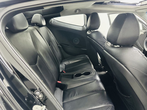Hyundai Veloster Veloster 1.6 16V 140cv Aut.