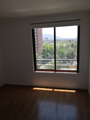 Arrienda Colon / Hernando De Magallanes / Las Condes