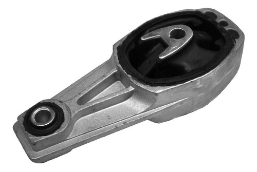 Soporte Motor Tras Estandar Torsion Sion Compact Peugeot 207