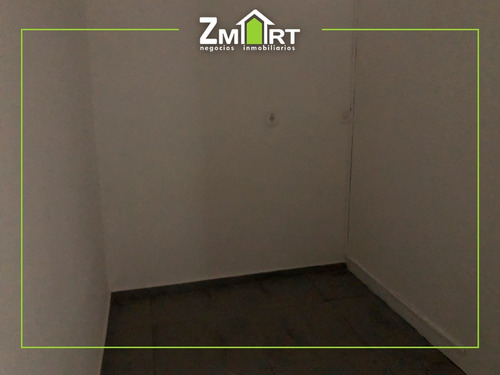 Local Comercial En Puertito Del Buceo - Cerca Zona Wtc Y Montevideo Shopping