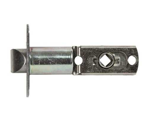 Pestillo Ajustable 60-70 Mm Para Tekno Easy/aero/fit/smart