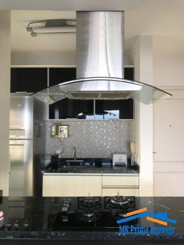 Imagem 4 de 14 de Apartamento 55m² Com 2 Dormitórios No Jaguaré! - 2190