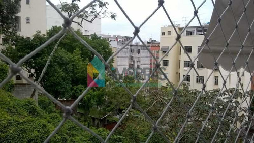 Imagem 2 de 15 de Imperdível!!! - Boap10157