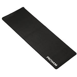 Pecham Extended Gaming Mouse Pad Grande Alfombrilla De Ratón