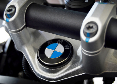 Imagen 6 de 14 de Bmw R 1250 Gs Adventure