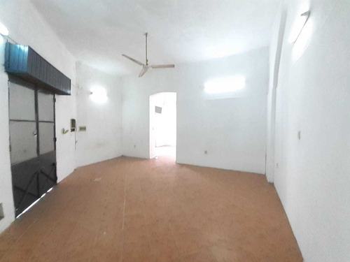 Venta Local Comercial Union