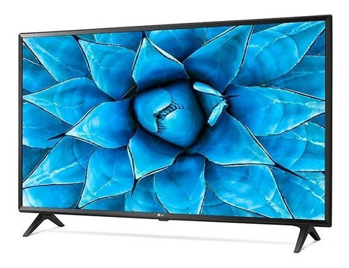 Televisor LG 55 Uhd 4k Smart Ultra Hd Led